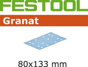 Afbeelding - https-www-ez-catalog-nl-Asset-4424abaab1754159826fddff081ee4a2-ImageFullSize-zoom-se-sg-497127-z-01b-jpg